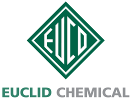 euclidLogo